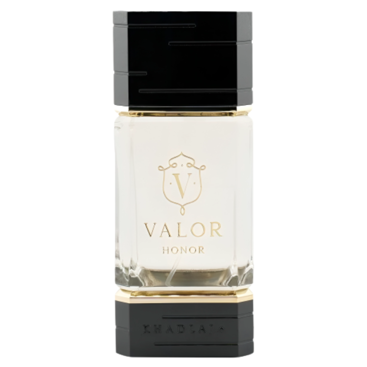 Khadlaj Valor Honor