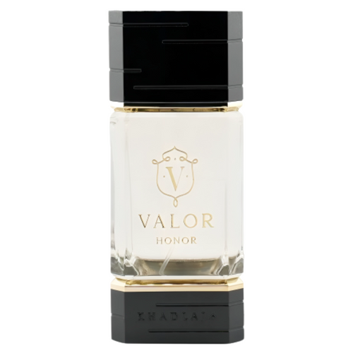 Khadlaj Valor Honor