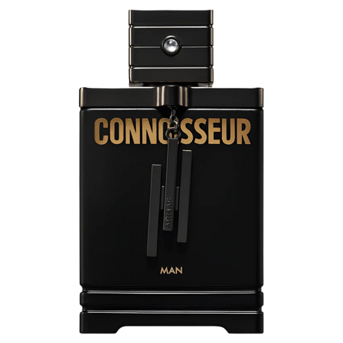 Armaf Connoisseur Man 100ml