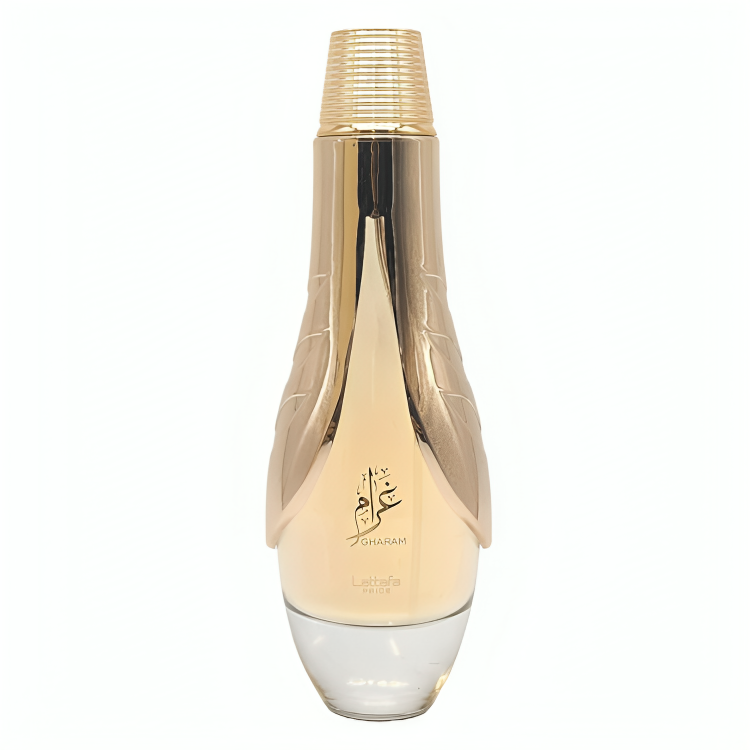 Lattafa Pride Gharam- 100ml