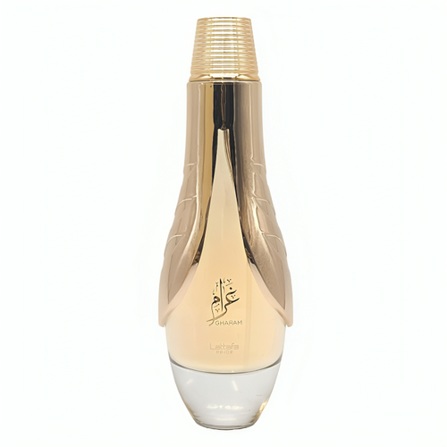 Lattafa Pride Gharam- 100ml