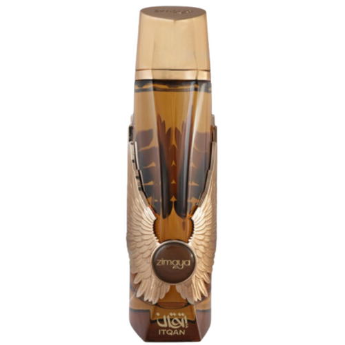 Zimaya ITQAN Gold
