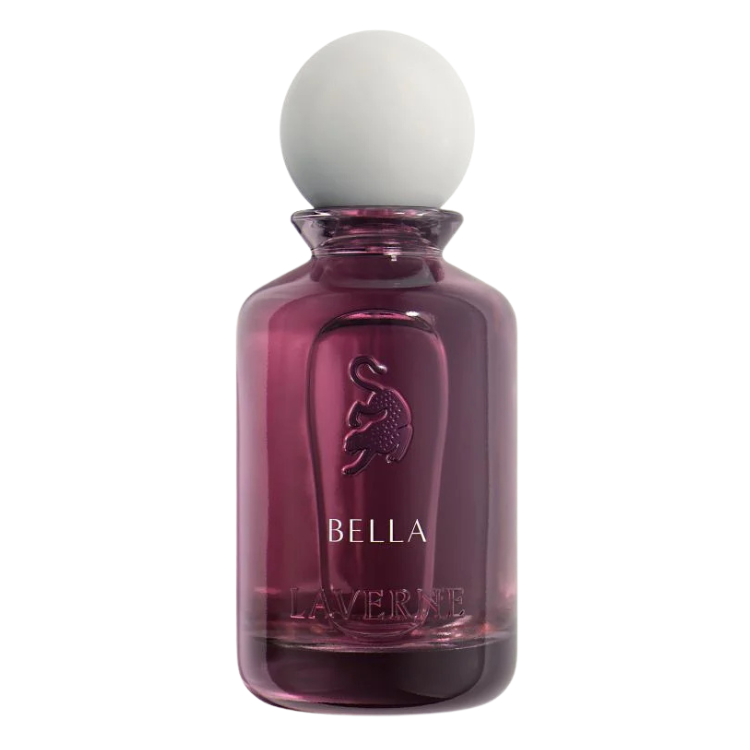 Laverne Bella – Eau de Parfum (100ml)