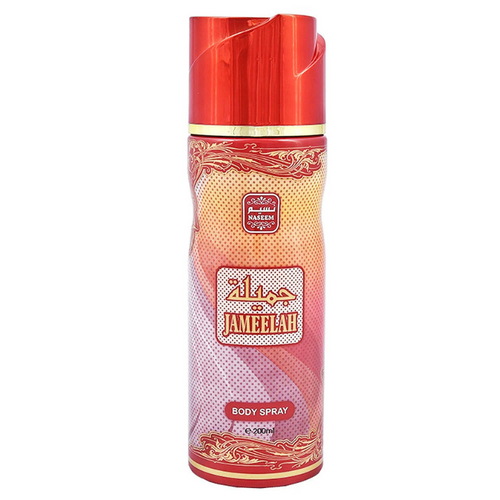 Naseem Spray Jameelah 200ml