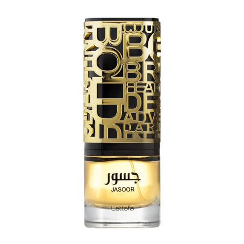 Lattafa Jasoor- 100ml