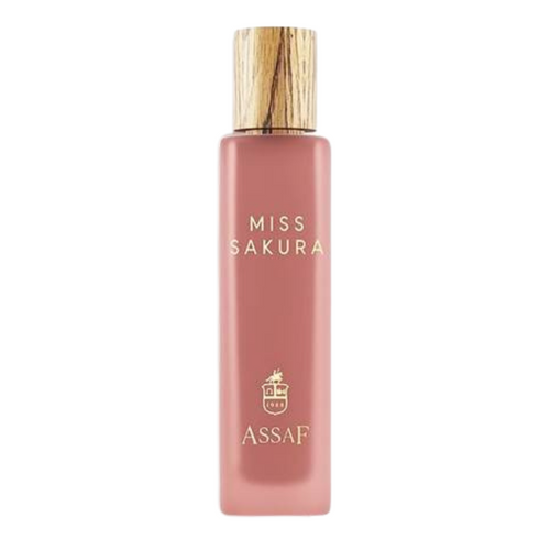 Assaf Miss Sakura- 200ml